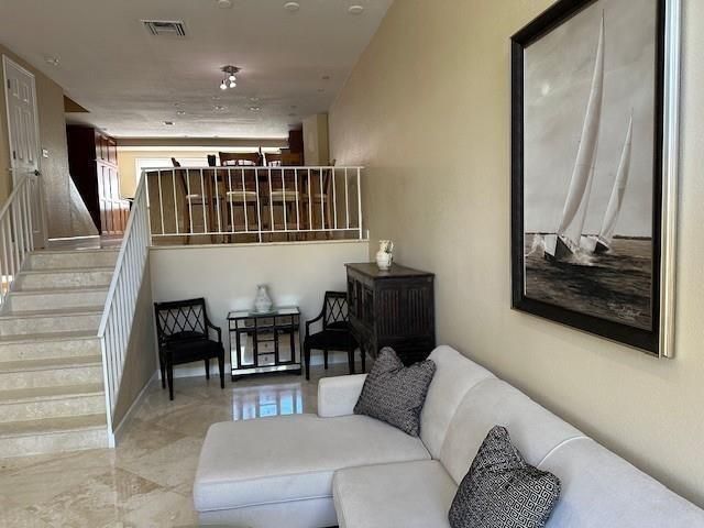 5555 N Ocean Boulevard 45, Lauderdale By The Sea, FL 33308
