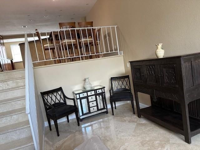 5555 N Ocean Boulevard 45, Lauderdale By The Sea, FL 33308