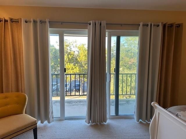 5555 N Ocean Boulevard 45, Lauderdale By The Sea, FL 33308