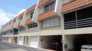 5555 N Ocean Boulevard 45, Lauderdale By The Sea, FL 33308