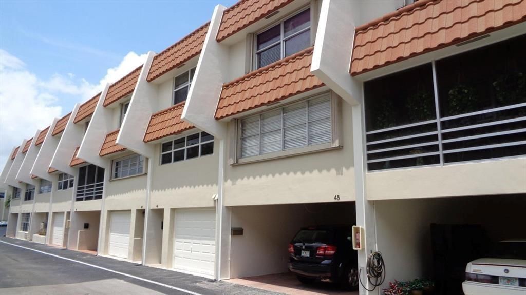 5555 N Ocean Boulevard 45, Lauderdale By The Sea, FL 33308