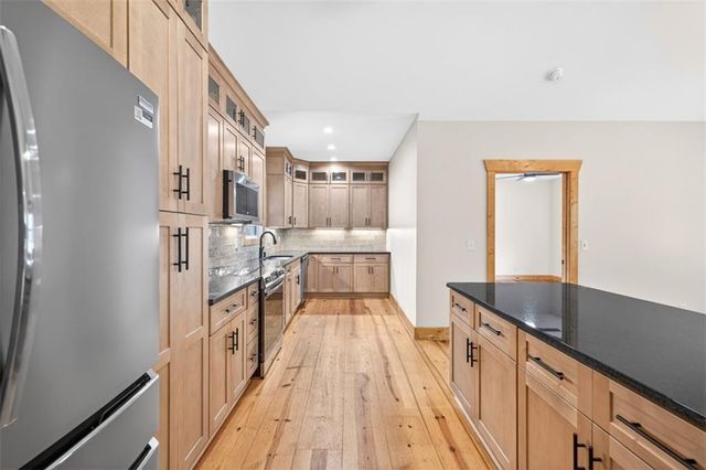 598 Lester Wood Road, Jefferson, GA 30549