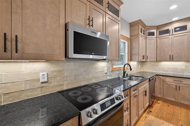 598 Lester Wood Road, Jefferson, GA 30549