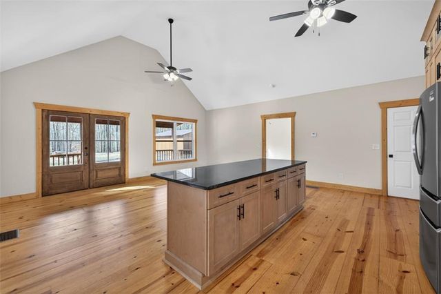 598 Lester Wood Road, Jefferson, GA 30549