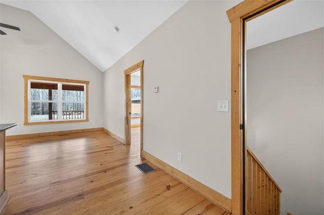 598 Lester Wood Road, Jefferson, GA 30549