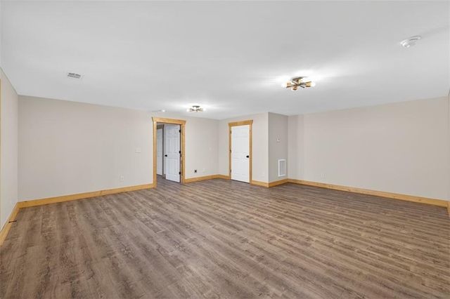 598 Lester Wood Road, Jefferson, GA 30549