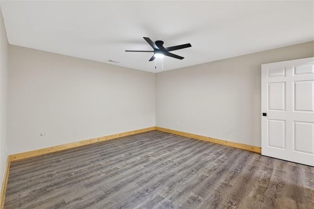 598 Lester Wood Road, Jefferson, GA 30549