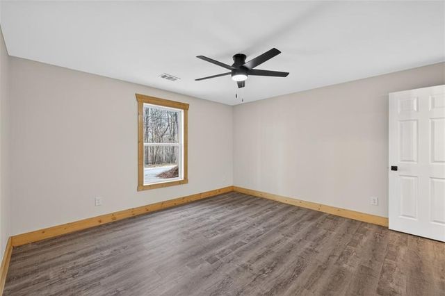 598 Lester Wood Road, Jefferson, GA 30549