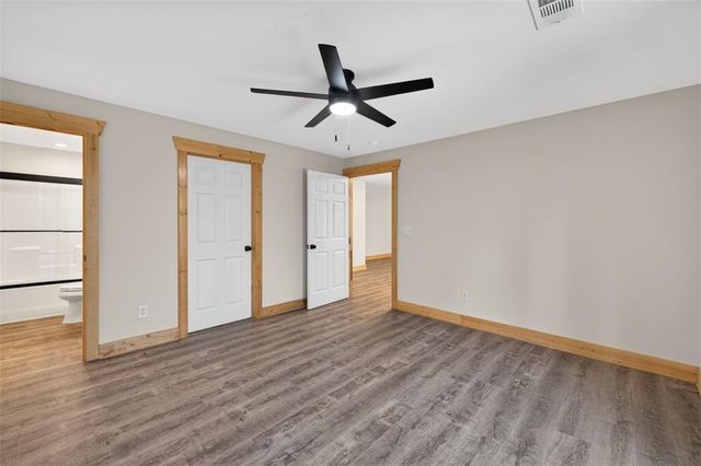 598 Lester Wood Road, Jefferson, GA 30549