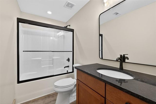 598 Lester Wood Road, Jefferson, GA 30549