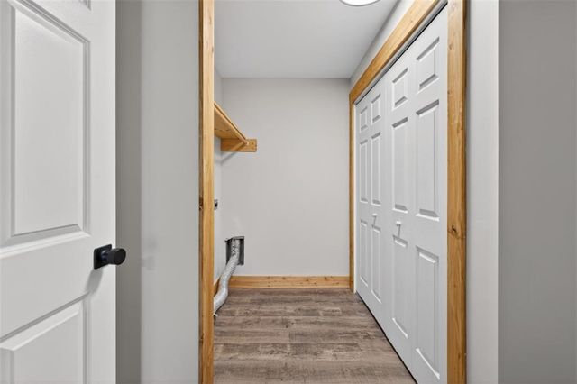 598 Lester Wood Road, Jefferson, GA 30549