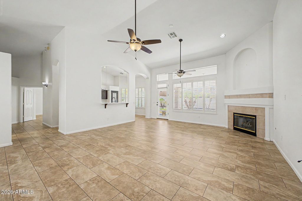 13345 W CYPRESS Street, Goodyear, AZ 85395 — photo 3