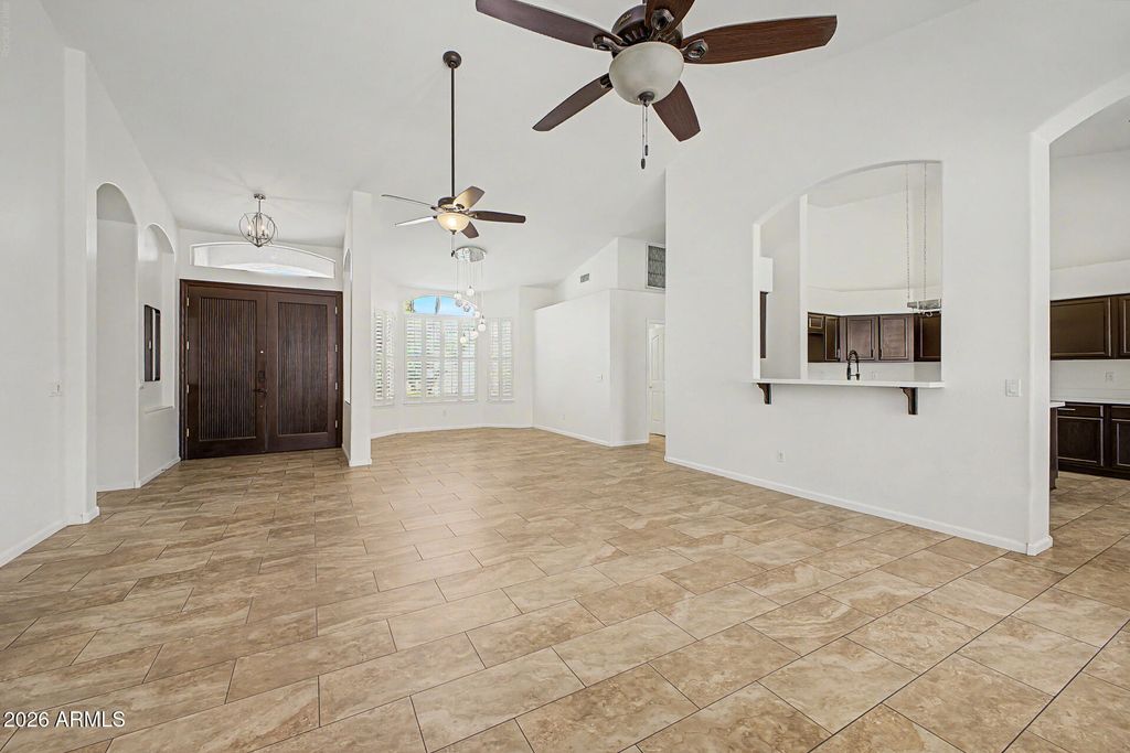 13345 W CYPRESS Street, Goodyear, AZ 85395 — photo 4