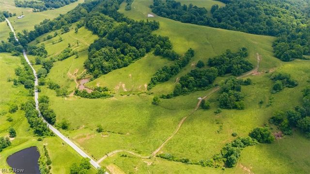 1340 Fish Hatchery Road, Elizabeth, WV 26143