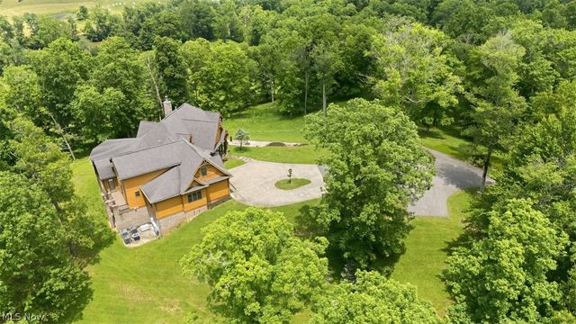 1340 Fish Hatchery Road, Elizabeth, WV 26143