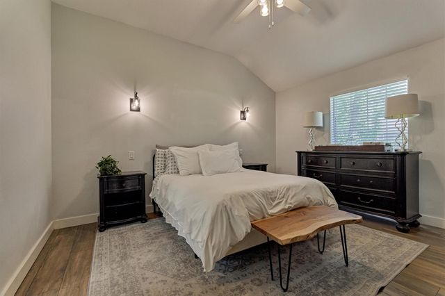 6515 Glenhill Drive, Spring, TX 77389