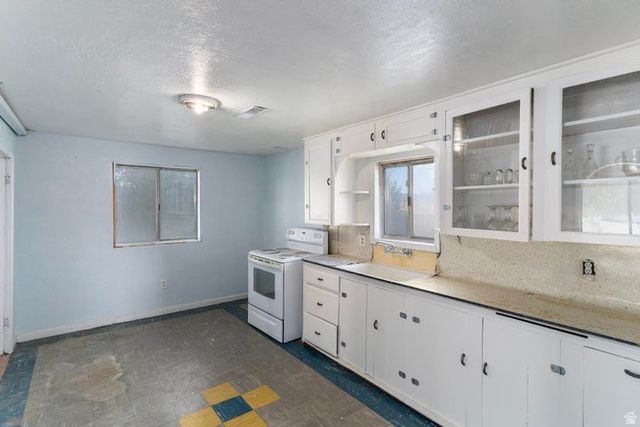 482 W 100 N, Beaver, UT 84713
