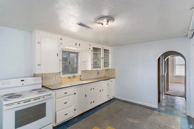 482 W 100 N, Beaver, UT 84713