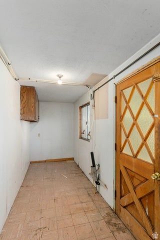 482 W 100 N, Beaver, UT 84713