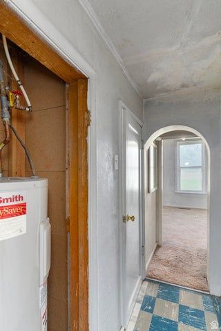 482 W 100 N, Beaver, UT 84713