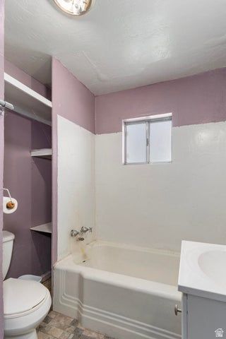 482 W 100 N, Beaver, UT 84713