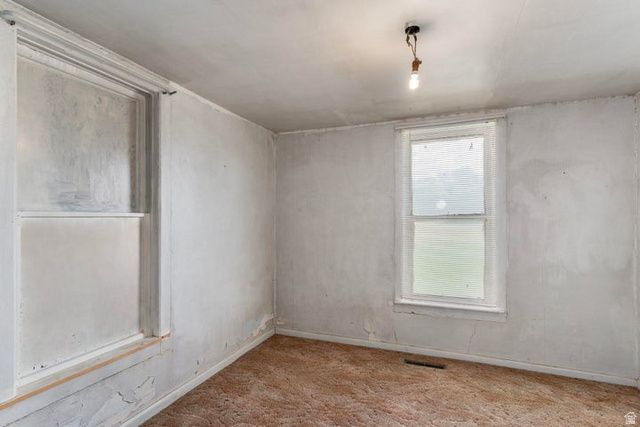 482 W 100 N, Beaver, UT 84713