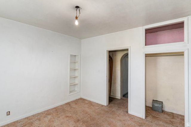 482 W 100 N, Beaver, UT 84713