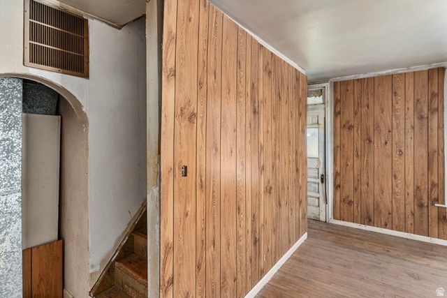 482 W 100 N, Beaver, UT 84713