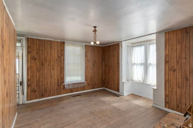 482 W 100 N, Beaver, UT 84713