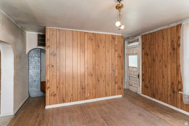 482 W 100 N, Beaver, UT 84713