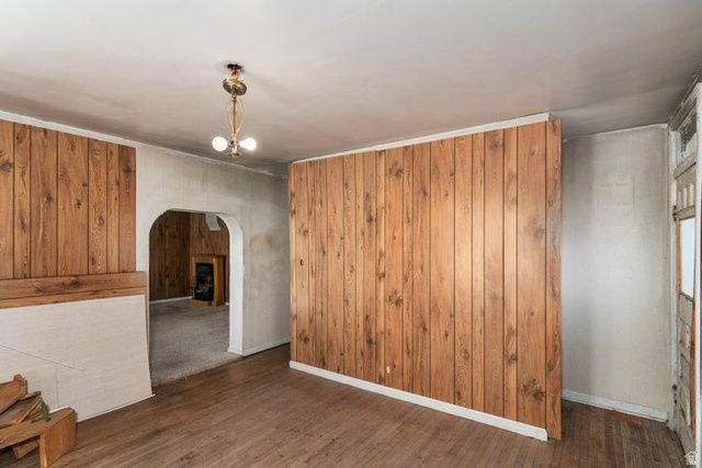 482 W 100 N, Beaver, UT 84713