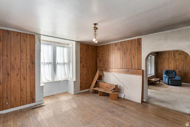 482 W 100 N, Beaver, UT 84713