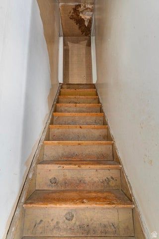 482 W 100 N, Beaver, UT 84713