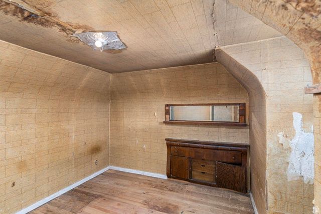 482 W 100 N, Beaver, UT 84713