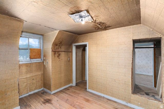 482 W 100 N, Beaver, UT 84713