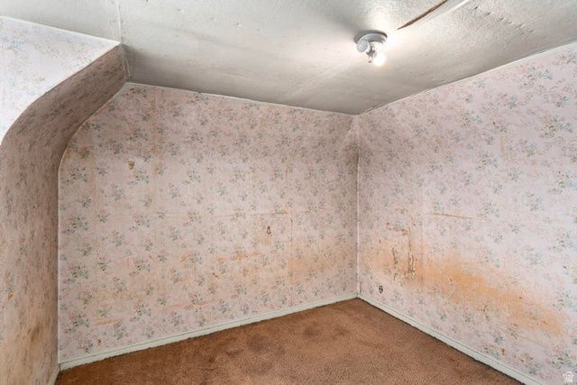 482 W 100 N, Beaver, UT 84713