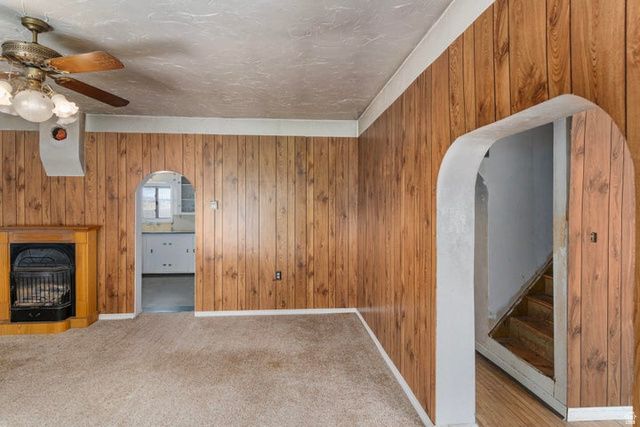 482 W 100 N, Beaver, UT 84713