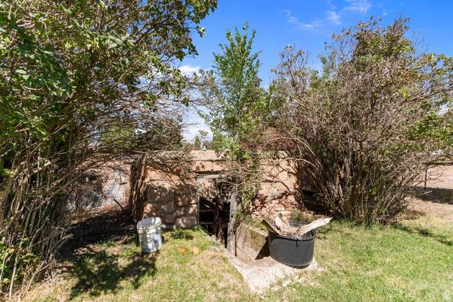 482 W 100 N, Beaver, UT 84713