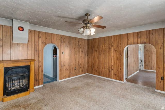 482 W 100 N, Beaver, UT 84713