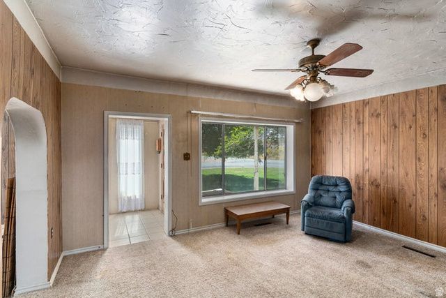 482 W 100 N, Beaver, UT 84713