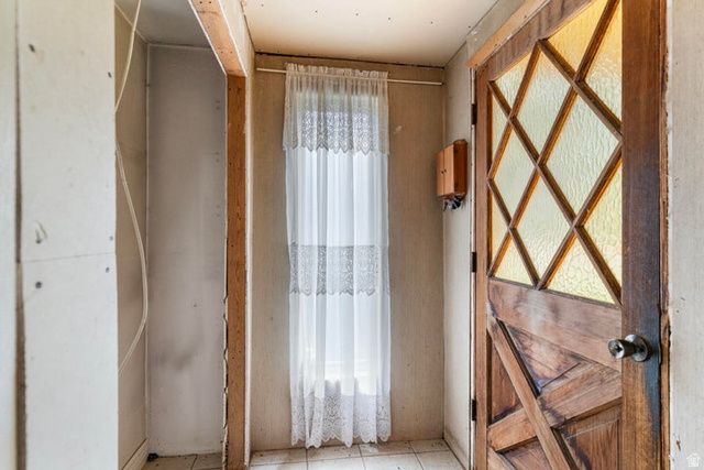 482 W 100 N, Beaver, UT 84713