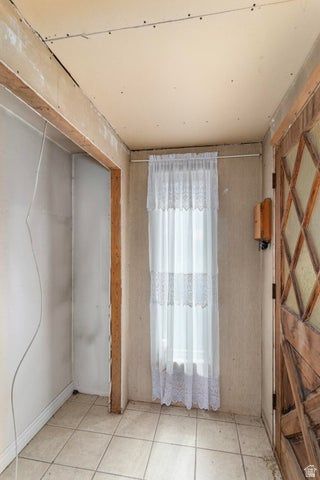 482 W 100 N, Beaver, UT 84713