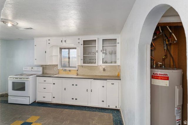 482 W 100 N, Beaver, UT 84713