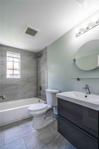 331 85th St 17, Miami Beach, FL 33141