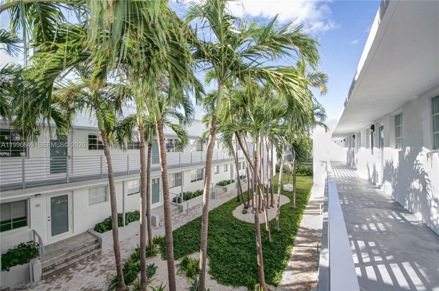331 85th St 17, Miami Beach, FL 33141