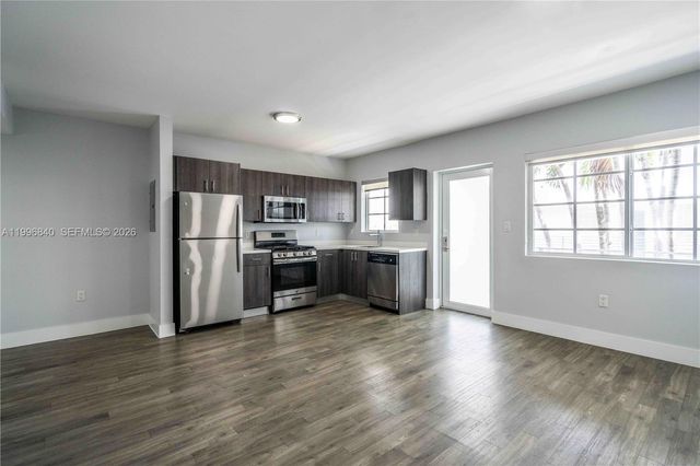 331 85th St 17, Miami Beach, FL 33141