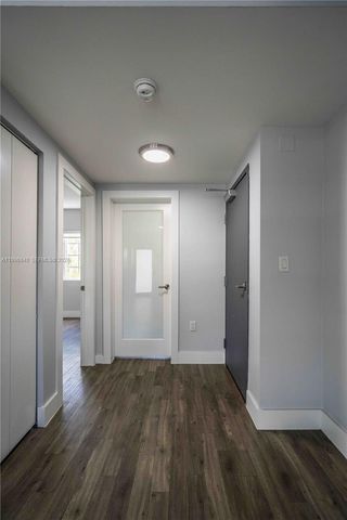 331 85th St 17, Miami Beach, FL 33141