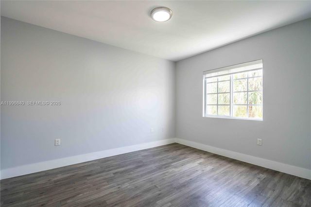 331 85th St 17, Miami Beach, FL 33141