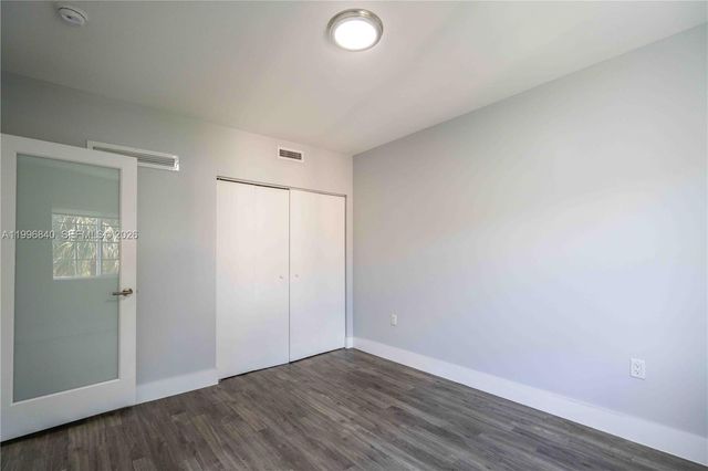 331 85th St 17, Miami Beach, FL 33141