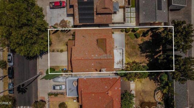 20150 Stagg Street, Winnetka, CA 91306